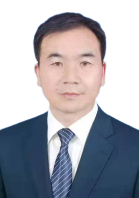 姬光明律师