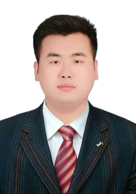 周广灿律师