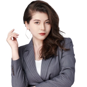 迪娜热·木塔力甫律师
