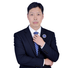 程二正律师
