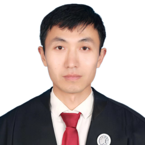 冯明亮律师