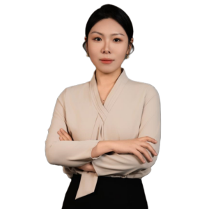 田珍律师