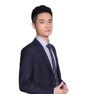 李辰若律师