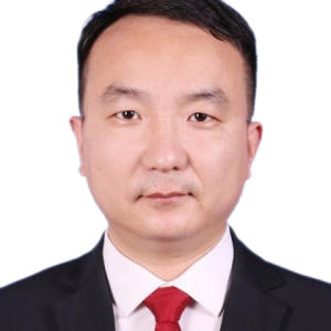 毛旭律师