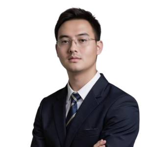 张立伟律师