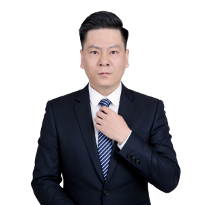 马康律师