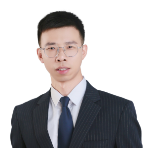 王志钢律师