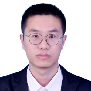 党会超律师