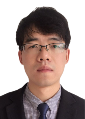 李金磊律师