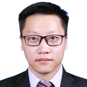 王志飞律师