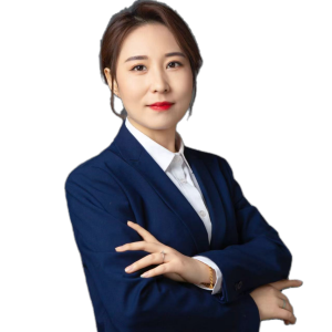 张晶律师