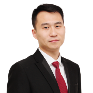 常跃律师