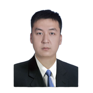 胡向鹏律师