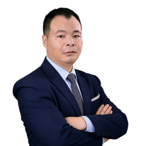 李向克律师