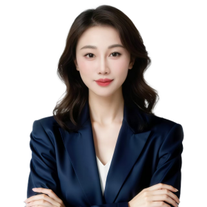 刘芳律师