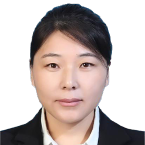 王彦芳律师