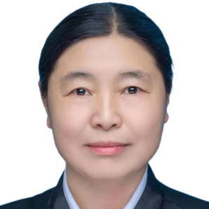 陈清娥律师