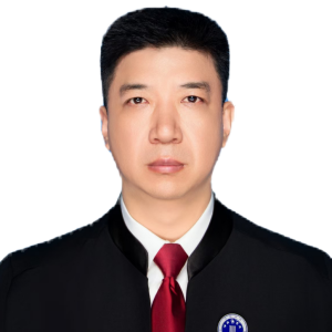 张保金律师
