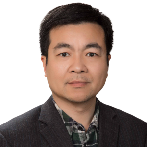马晓民律师