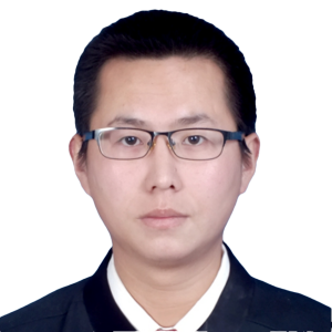 苏振江律师