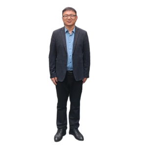 佘山辉律师