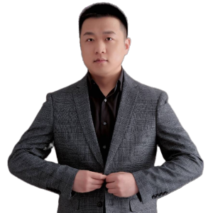 许杰律师