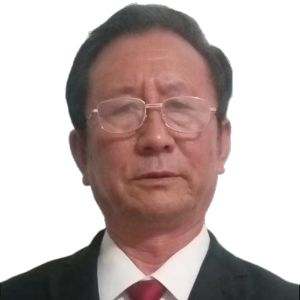 张存希律师