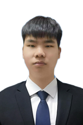 刘玉科律师