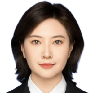 任以婷律师