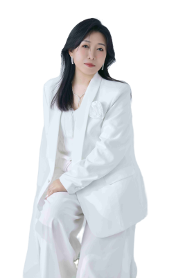 葛君凤律师