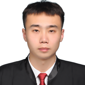 刘鹏宇律师