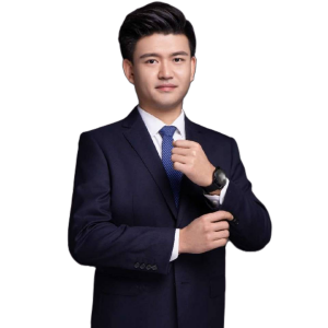 高寒逸冰律师