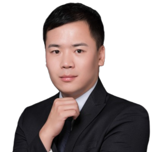 吕飞飞律师