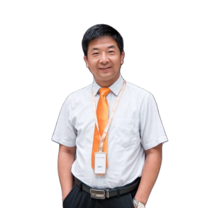 张套江律师