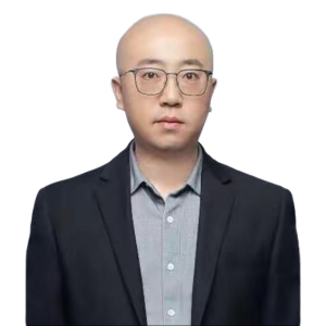 杨玉龙律师