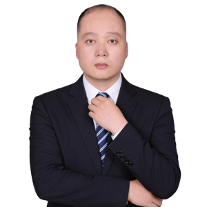 位彦涛律师