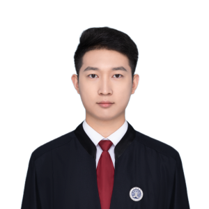 王中阳律师