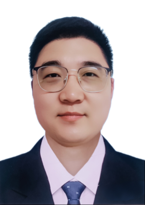 孟龙飞律师