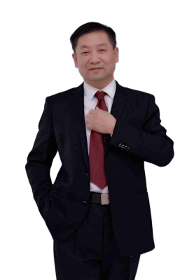 李鹏宇律师