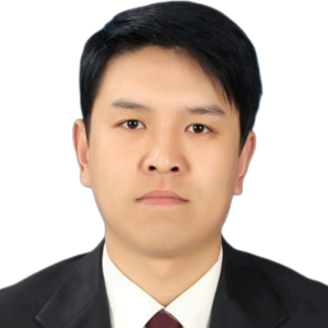 李晓航律师
