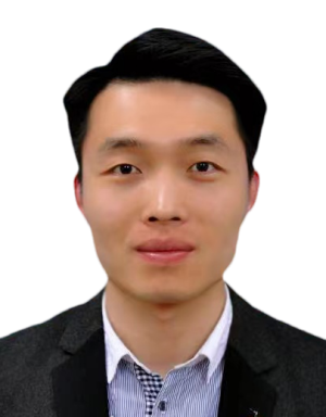 王珂律师