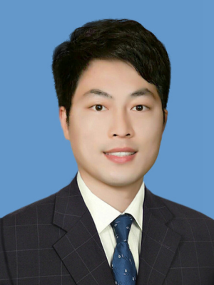 宋会光律师