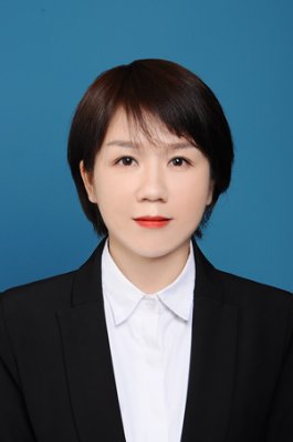 王莲律师