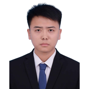 刘晓珑律师