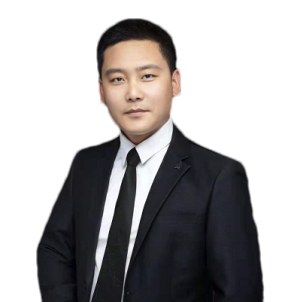 王晓宇律师