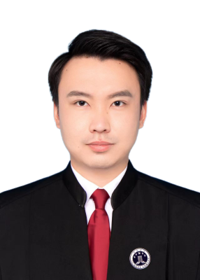 李豪律师
