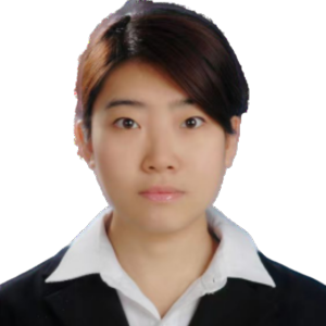 巩瑞洁律师