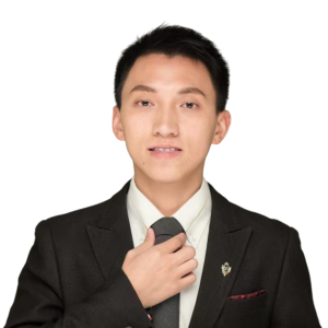 韩全兴律师