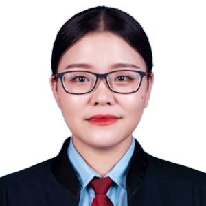 刘雪琴律师
