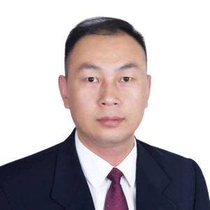 马秀阳律师